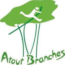 Atout Branches