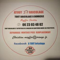 Atout Bricolage