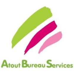 Atout Bureau Services