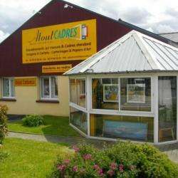 Atout Cadres
