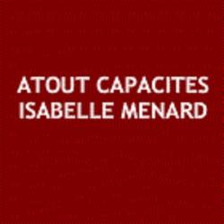 Atout Capacites
