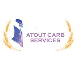 Atout-carb Services