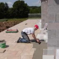Atout Carreaux Travaux De Carrelage