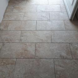 Atout Carrelage