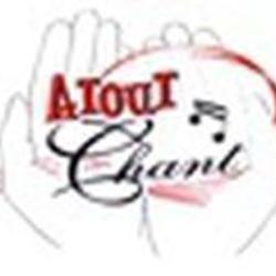 Atout Chant