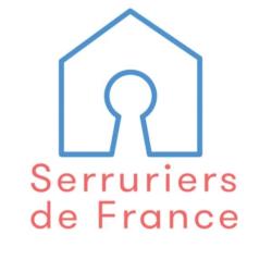 Atout Clés