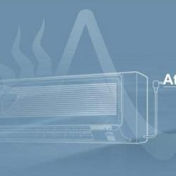 Atout Clim Solaire