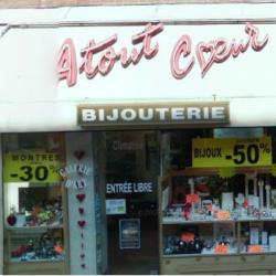Atout Coeur