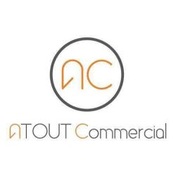 Atout Commercial