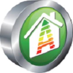Atout Diagnostic .com