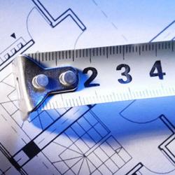 Atout Diagnostic Immobilier