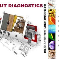 Atout Diagnostics