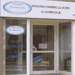 Atout Domicile