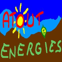 Atout Energies