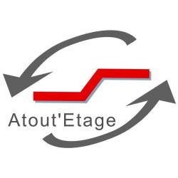 Atout Etage