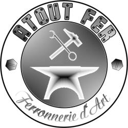 Atout Fer