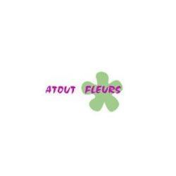 Atout Fleurs