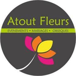 Atout Fleurs