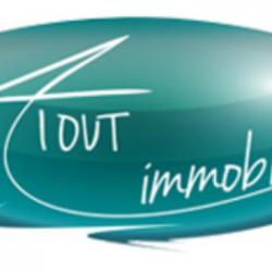 Atout Immobilier
