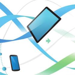 Atout Informatique