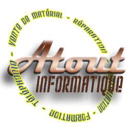 Atout Informatique
