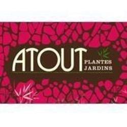 Atout Jardins