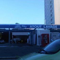 Atout Lavage