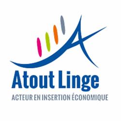Atout Linge