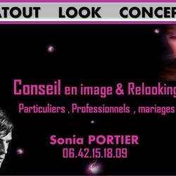 Atout Look Concept