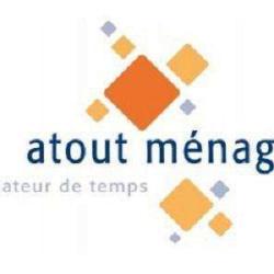 Atout Ménage Bordeaux