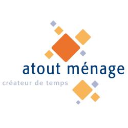 Atout Ménage