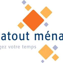 Atout Ménage Senet Anjou