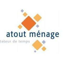 Atout Ménage Toulouse Nord