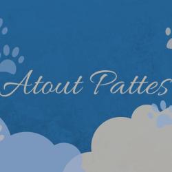 Atout Pattes