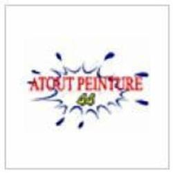 Atout Peinture 44