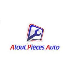 Atout Pièces Auto