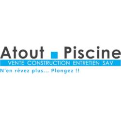 Atout Piscine