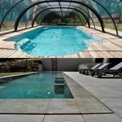 Atout Piscines