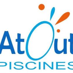 Atout Piscines