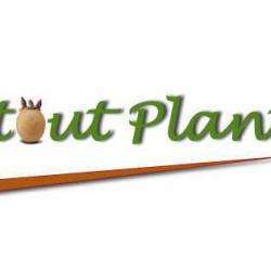 Atout Plants