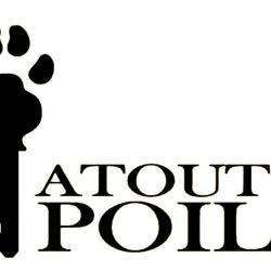 Atout Poil