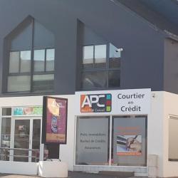 Atout Prêt Conseil