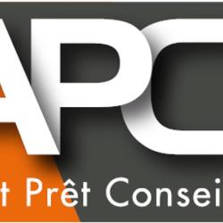Atout Prêt Conseil