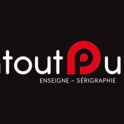 Atout Pub