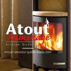 Atout Ramonage