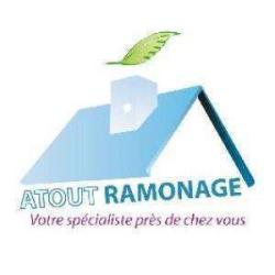 Atout Ramonage