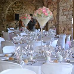 Atout Reception