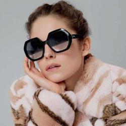 Atout Regard Optique