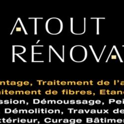 Atout Renovation 14