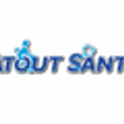 Atout Sante